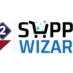 Tech 2 Success + Supply Wizards